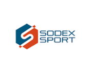 Sodex Sport