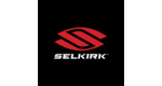 Selkirk