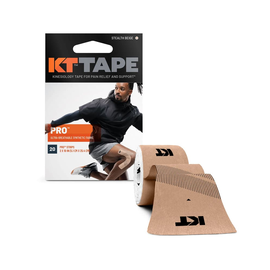KT Tape KT Tape Pro