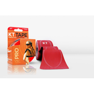 KT Tape KT Tape Pro