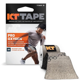 KT Tape KT Tape Pro Oxygen