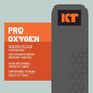 KT Tape KT Tape Pro Oxygen