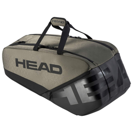 HEAD Head Pro X Tennis Bags 2024