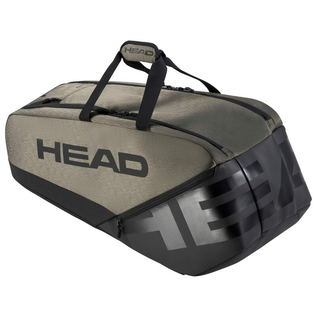 HEAD Head Pro X Tennis Bags 2024