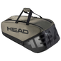 HEAD Head Pro X Tennis Bags