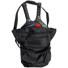 HEAD Head Tour Pickleball Bags