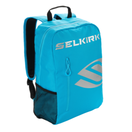 Selkirk Selkirk Core Series Bags