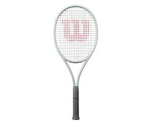 wilson - SHIFT99yuatennis18 Wilson Shift 99 V1 US Open Tennis Racquet – RacquetGuys.ca