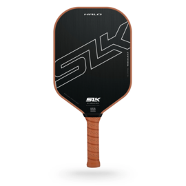 Selkirk Selkirk Halo Pickleball Paddle