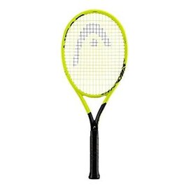 HEAD Head Graphene 360  Extreme Tennis Racquet Extreme Pro 2018 L3 310 gr