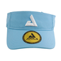 JOOLA JOOLA Trinity Visor