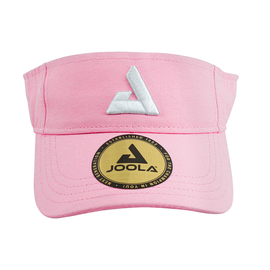 JOOLA JOOLA Trinity Visor