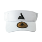 JOOLA JOOLA Trinity Visor