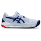 ASICS ASICS GEL-RESOLUTION 8 WOMEN