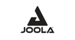 JOOLA