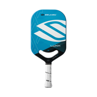 Selkirk LUXX Control Air Pickleball Paddle