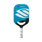 Selkirk LUXX Control Air Pickleball Paddle