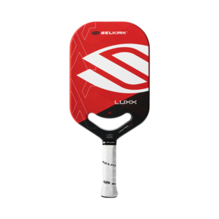 Selkirk LUXX Control Air Pickleball Paddle