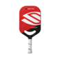 Selkirk LUXX Control Air Pickleball Paddle