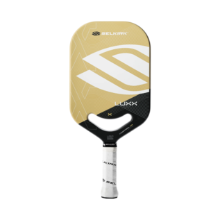 Selkirk LUXX Control Air Pickleball Paddle