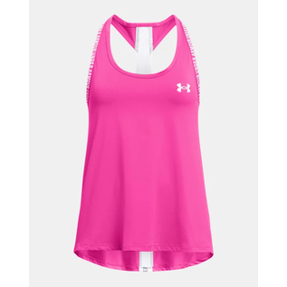 Under Armour Under Armour Tech Knockout Tank