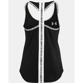 Under Armour Under Armour Tech Knockout Tank