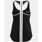 Under Armour Under Armour Tech Knockout Tank