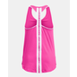 Under Armour Under Armour Tech Knockout Tank