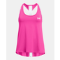 Under Armour Under Armour Tech Knockout Tank