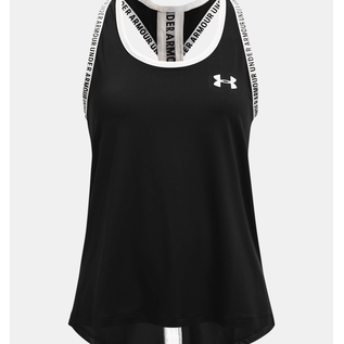 Under Armour Under Armour Tech Knockout Tank