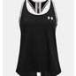 Under Armour Under Armour Tech Knockout Tank