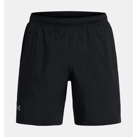 Under Armour Under Armour Launch 7" Shorts