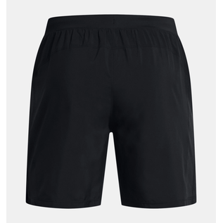 Under Armour Under Armour Launch 7" Shorts