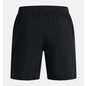 Under Armour Under Armour Launch 7" Shorts