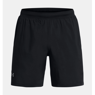 Under Armour Under Armour Launch 7" Shorts