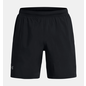 Under Armour Under Armour Launch 7" Shorts