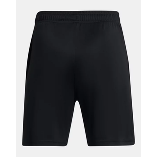 Under Armour Under Armour Tech Logo Shorts Boys