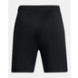 Under Armour Under Armour Tech Logo Shorts Boys