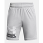 Under Armour Under Armour Tech Logo Shorts Boys