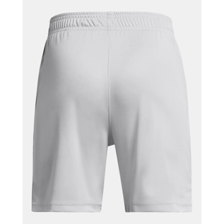 Under Armour Under Armour Tech Logo Shorts Boys