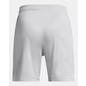 Under Armour Under Armour Tech Logo Shorts Boys