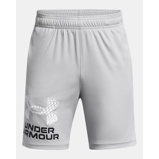 Under Armour Under Armour Tech Logo Shorts Boys