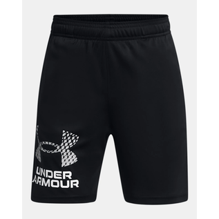 Under Armour Under Armour Tech Logo Shorts Boys