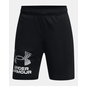 Under Armour Under Armour Tech Logo Shorts Boys