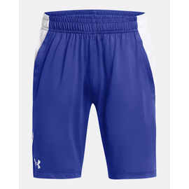 Under Armour Under Armour Tech Vent Shorts Boys