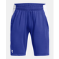 Under Armour Under Armour Tech Vent Shorts Boys