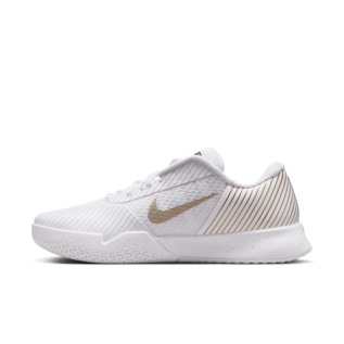 Nike Nike AIr Zoom Vapor Pro 2 2024