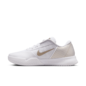 Nike Nike AIr Zoom Vapor Pro 2 2024