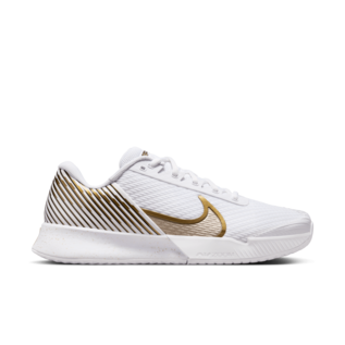 Nike Nike AIr Zoom Vapor Pro 2 2024