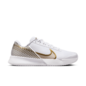 Nike Nike AIr Zoom Vapor Pro 2 2024